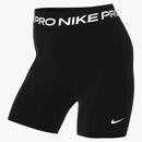 NIKE W NP DF 365 MR 5IN SHORT USM