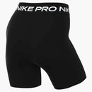NIKE W NP DF 365 MR 5IN SHORT USM