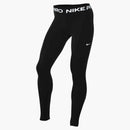 NIKE W NP DF 365 MR TIGHT USM Trainingshosen & Jogginghosen NIKE