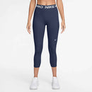 NIKE W NP DF 365 MR TIGHT USM Trainingshosen & Jogginghosen NIKE 410 MIDNIGHT NAVY/MIDNIGHT NAV S