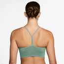 NIKE W NP DF SMLS LS BRA BHs NIKE