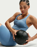 NIKE W NP DF SMLS TANK