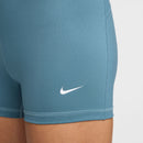 NIKE W NP SCULPT DF HR 3IN SHORT Trainingshosen & Jogginghosen NIKE
