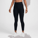 NIKE W NP TF SCULPT TIGHT WINTER