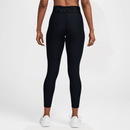 NIKE W NP TF SCULPT TIGHT WINTER