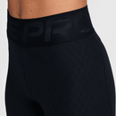 NIKE W NP TF SCULPT TIGHT WINTER