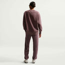 NIKE W NSW CHLL FT JGGR PANT Trainingshosen & Jogginghosen NIKE