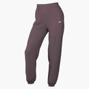 NIKE W NSW CHLL FT JGGR PANT Trainingshosen & Jogginghosen NIKE