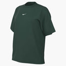 NIKE W NSW CLASSIC SS TEE Freizeitshirts /-blusen NIKE