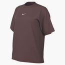 NIKE W NSW CLASSIC SS TEE Freizeitshirts /-blusen NIKE