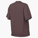 NIKE W NSW CLASSIC SS TEE Freizeitshirts /-blusen NIKE