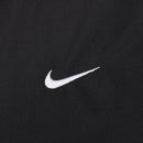 NIKE W NSW ESSNTL UV WVN JKT HD Trainingsjacken NIKE