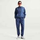 NIKE W NSW ESSNTL UV WVN JKT HD