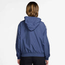 NIKE W NSW ESSNTL UV WVN JKT HD