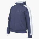 NIKE W NSW ESSNTL UV WVN JKT HD