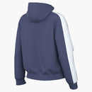 NIKE W NSW ESSNTL UV WVN JKT HD