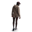 NIKE W NSW NK CHLL FT FZ HDY Freizeitshirts /-blusen NIKE