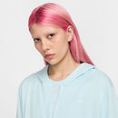 NIKE W NSW NK CHLL FT FZ HDY Freizeitshirts /-blusen NIKE