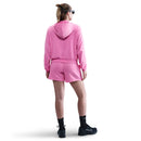 NIKE W NSW NK CHLL FT FZ HDY Freizeitshirts /-blusen NIKE