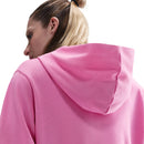 NIKE W NSW NK CHLL FT FZ HDY Freizeitshirts /-blusen NIKE