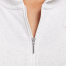 NIKE W NSW NK CHLL FT FZ HDY Freizeitshirts /-blusen NIKE