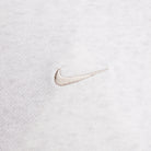 NIKE W NSW NK CHLL FT FZ HDY Freizeitshirts /-blusen NIKE