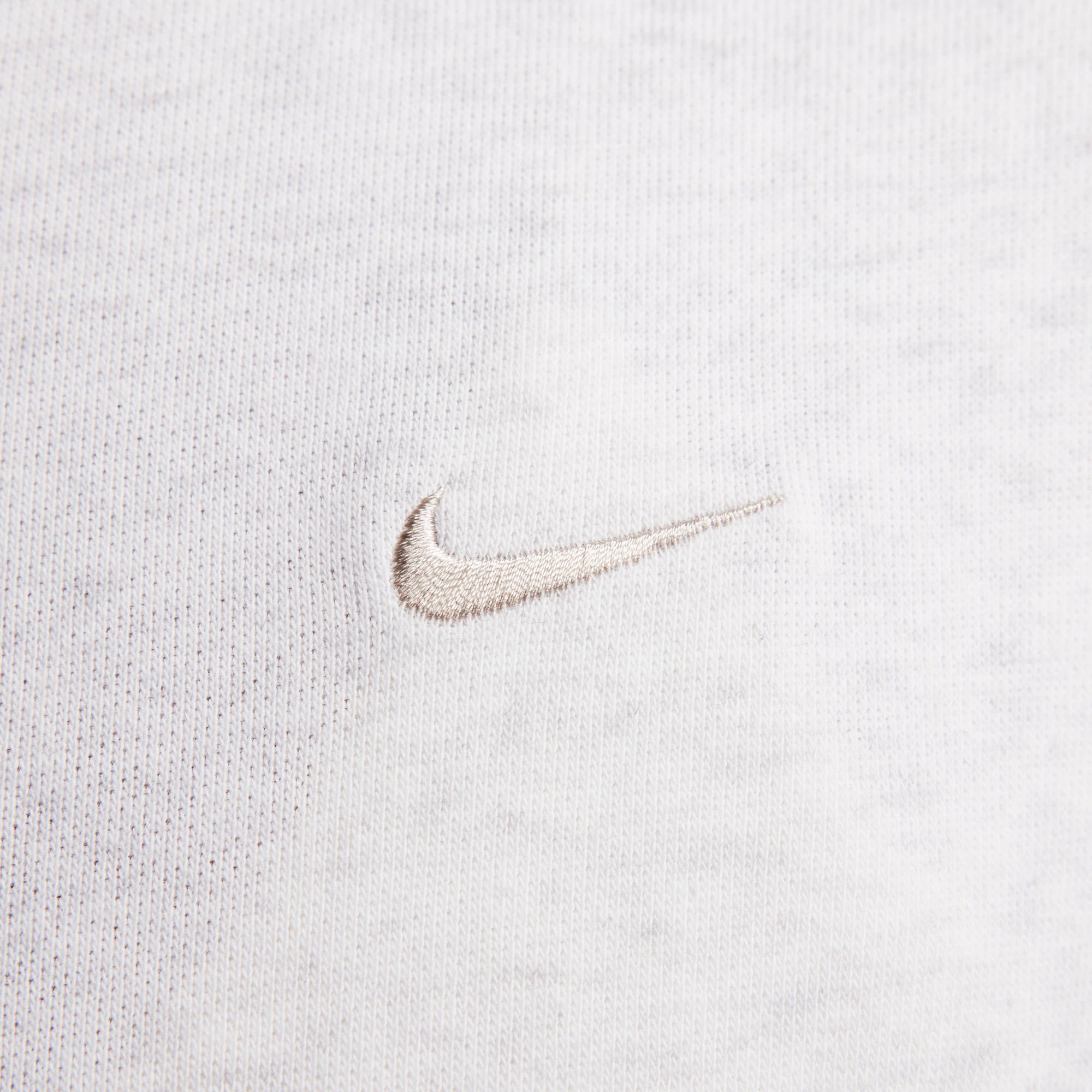 NIKE W NSW NK CHLL FT FZ HDY Freizeitshirts /-blusen NIKE
