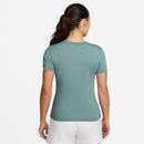 NIKE W NSW NK CHLL KNT MD CRP Freizeitshirts /-blusen NIKE