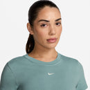 NIKE W NSW NK CHLL KNT MD CRP Freizeitshirts /-blusen NIKE