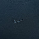 NIKE W NSW NK CHLL KNT MD CRP Freizeitshirts /-blusen NIKE