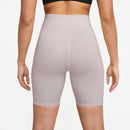 NIKE W NSW NK CLSC HR 8IN SHORT Trainingshosen & Jogginghosen NIKE