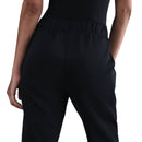 NIKE W NSW NK WR MR POLY KNIT PNT Trainingshosen & Jogginghosen NIKE