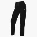 NIKE W NSW PHNX FLC HR PANT WIDE 2 Trainingshosen & Jogginghosen NIKE Black L