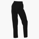 NIKE W NSW PHNX FLC HR PANT WIDE 2 Trainingshosen & Jogginghosen NIKE