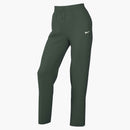 NIKE W NSW PHNX FLC HR PANT WIDE 2 Trainingshosen & Jogginghosen NIKE