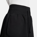 NIKE W NSW PHNX FLC HR SHORT Trainingshosen & Jogginghosen NIKE