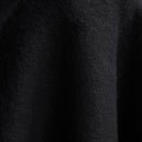 NIKE W NSW PHNX FLC HR SHORT Trainingshosen & Jogginghosen NIKE