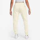 NIKE W NSW PHNX FLC MR PANT STD Trainingshosen & Jogginghosen NIKE