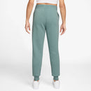 NIKE W NSW PHNX FLC MR PANT STD Trainingshosen & Jogginghosen NIKE