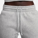 NIKE W NSW PHNX FLC MR PANT STD Trainingshosen & Jogginghosen NIKE