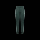 NIKE W NSW PHNX FLC MR PANT STD Trainingshosen & Jogginghosen NIKE