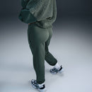 NIKE W NSW PHNX FLC MR PANT STD Trainingshosen & Jogginghosen NIKE