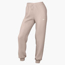 NIKE W NSW PHNX FLC MR PANT STD Trainingshosen & Jogginghosen NIKE MINT DARK XS