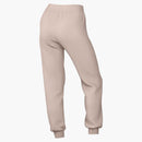 NIKE W NSW PHNX FLC MR PANT STD Trainingshosen & Jogginghosen NIKE