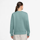 NIKE W NSW PHNX FLC STD CREW Freizeitpullover NIKE
