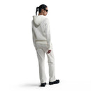 NIKE W NSW PHNX FLC STD PO HOODIE Freizeitshirts /-blusen NIKE