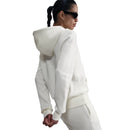 NIKE W NSW PHNX FLC STD PO HOODIE Freizeitshirts /-blusen NIKE