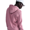 NIKE W NSW PHNX FLC STD PO HOODIE Freizeitshirts /-blusen NIKE