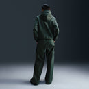 NIKE W NSW PHNX FLC STD PO HOODIE Freizeitshirts /-blusen NIKE