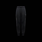 NIKE W NSW TCH FLC MR JGGER 2 Trainingshosen & Jogginghosen NIKE